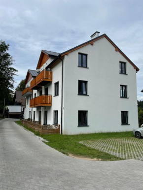 Przystanek Karpacz, Karpacz